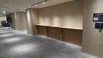get?width=150&height=150&image_id=2179 class=img-thumbnail 