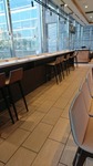get?width=150&height=150&image_id=2183 class=img-thumbnail 