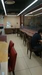 get?width=150&height=150&image_id=2202 class=img-thumbnail 