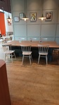 get?width=150&height=150&image_id=2203 class=img-thumbnail 