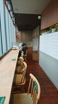 get?width=150&height=150&image_id=2204 class=img-thumbnail 