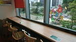 get?width=150&height=150&image_id=2205 class=img-thumbnail 