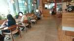 get?width=150&height=150&image_id=2220 class=img-thumbnail 