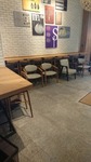 get?width=150&height=150&image_id=2221 class=img-thumbnail 