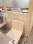 get?width=150&height=150&image_id=2237 class=img-thumbnail 