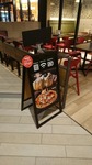 get?width=150&height=150&image_id=2245 class=img-thumbnail 