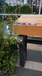 get?width=150&height=150&image_id=2246 class=img-thumbnail 