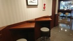 get?width=150&height=150&image_id=2252 class=img-thumbnail 