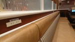 get?width=150&height=150&image_id=2265 class=img-thumbnail 