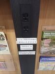 get?width=150&height=150&image_id=2336 class=img-thumbnail 