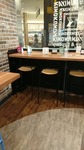 get?width=150&height=150&image_id=2338 class=img-thumbnail 