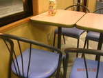 get?width=150&height=150&image_id=234 