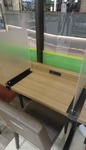 get?width=150&height=150&image_id=2357 class=img-thumbnail 