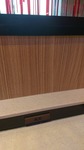 get?width=150&height=150&image_id=2358 class=img-thumbnail 