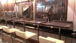 get?width=150&height=150&image_id=237 