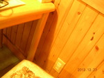 get?width=150&height=150&image_id=248 