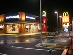 get?width=150&height=150&image_id=249 
