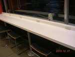 get?width=150&height=150&image_id=250 