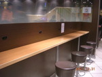 get?width=150&height=150&image_id=252 