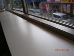 get?width=150&height=150&image_id=259 