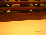 get?width=150&height=150&image_id=268 