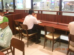 get?width=150&height=150&image_id=270 