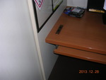 get?width=150&height=150&image_id=274 