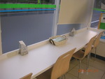 get?width=150&height=150&image_id=299 