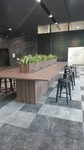 get?width=150&height=150&image_id=3058 class=img-thumbnail 