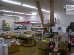 get?width=150&height=150&image_id=313 