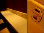 get?width=150&height=150&image_id=367 
