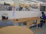 get?width=150&height=150&image_id=392 