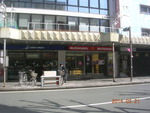 get?width=150&height=150&image_id=422 