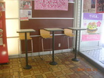 get?width=150&height=150&image_id=423 