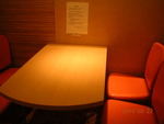 get?width=150&height=150&image_id=433 