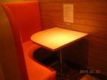 get?width=150&height=150&image_id=434 