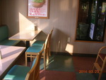 get?width=150&height=150&image_id=438 