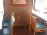 get?width=150&height=150&image_id=439 