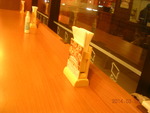 get?width=150&height=150&image_id=446 