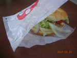get?width=150&height=150&image_id=450 