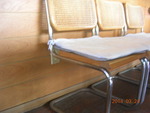 get?width=150&height=150&image_id=466 