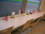 get?width=150&height=150&image_id=468 