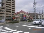 get?width=150&height=150&image_id=480 