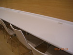 get?width=150&height=150&image_id=504 