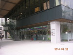 get?width=150&height=150&image_id=513 