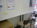 get?width=150&height=150&image_id=514 