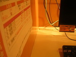 get?width=150&height=150&image_id=536 