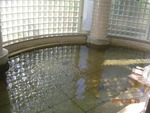 get?width=150&height=150&image_id=541 