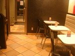 get?width=150&height=150&image_id=545 