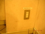 get?width=150&height=150&image_id=55 
